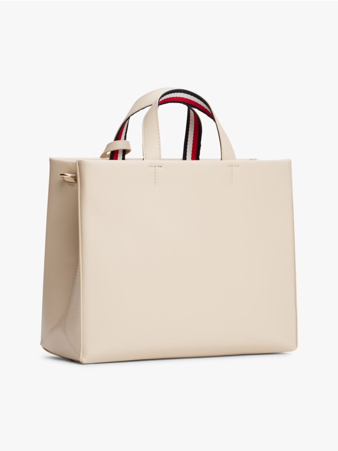 Schne Shopper Tommy Hilfiger Bild