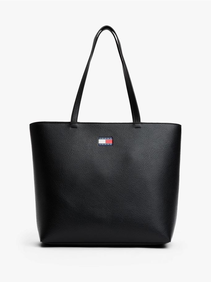 Iconic & Stylish Tote Bag | Tommy Hilfiger