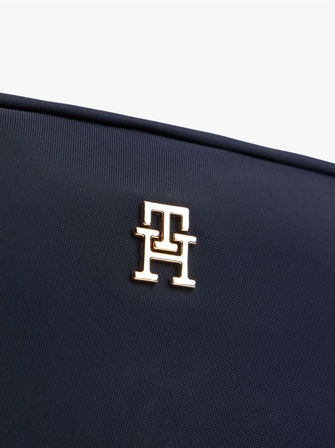 Classic Webbing Crossbody Camera Bag Tommy Hilfiger