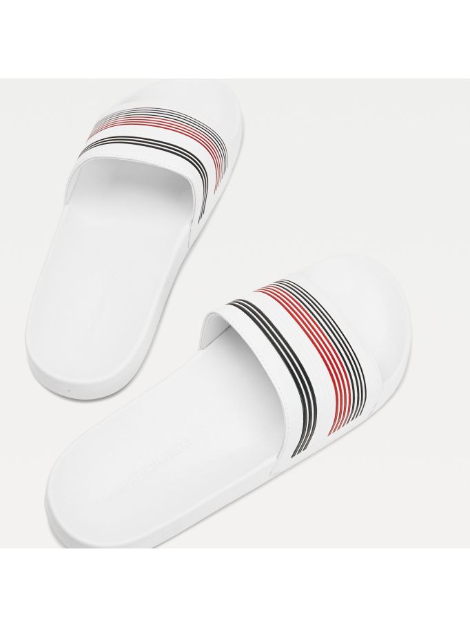 شبشب خفيف الوزن