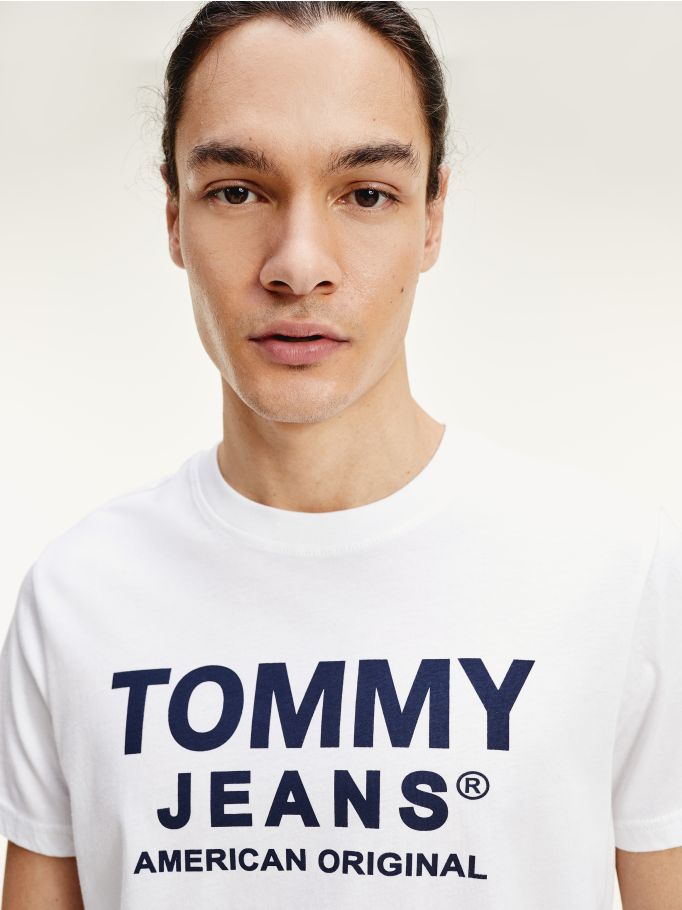 organic cotton jeans mens