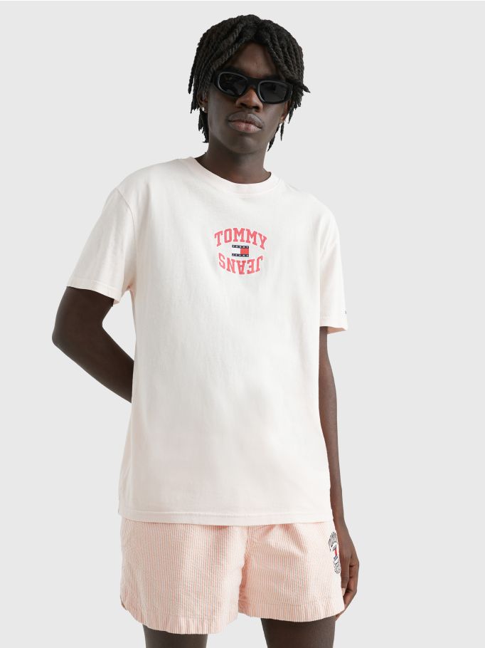 T shirt cheap with sunglasses