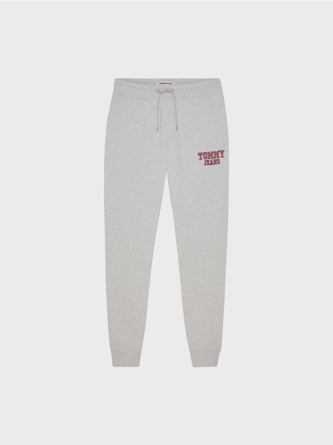 Tommy hilfiger discount slim fit joggers