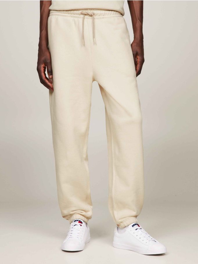 Tommy 2024 hilfiger jogger