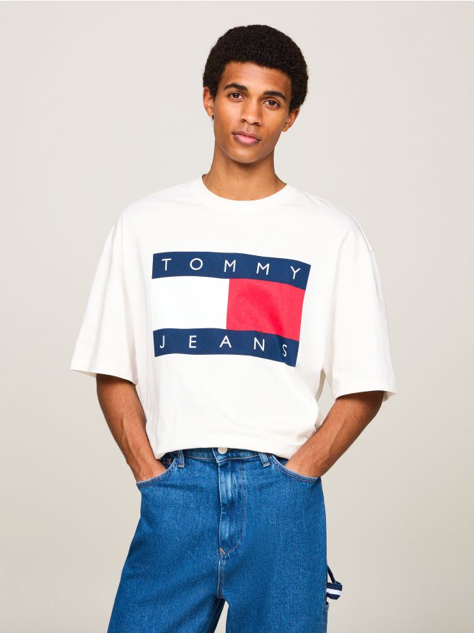 (取寄) メイドウェル レディース ブライトサイド ティー Madewell women Brightside Tee True Black 取寄) メイドウェル レディース ブライトサイド ティー Madewell