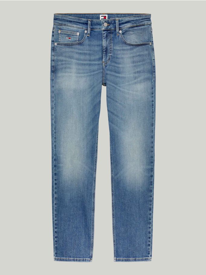 Faded Jeans Tommy Hilfiger Ryan Jeans Sale Ryan Regular