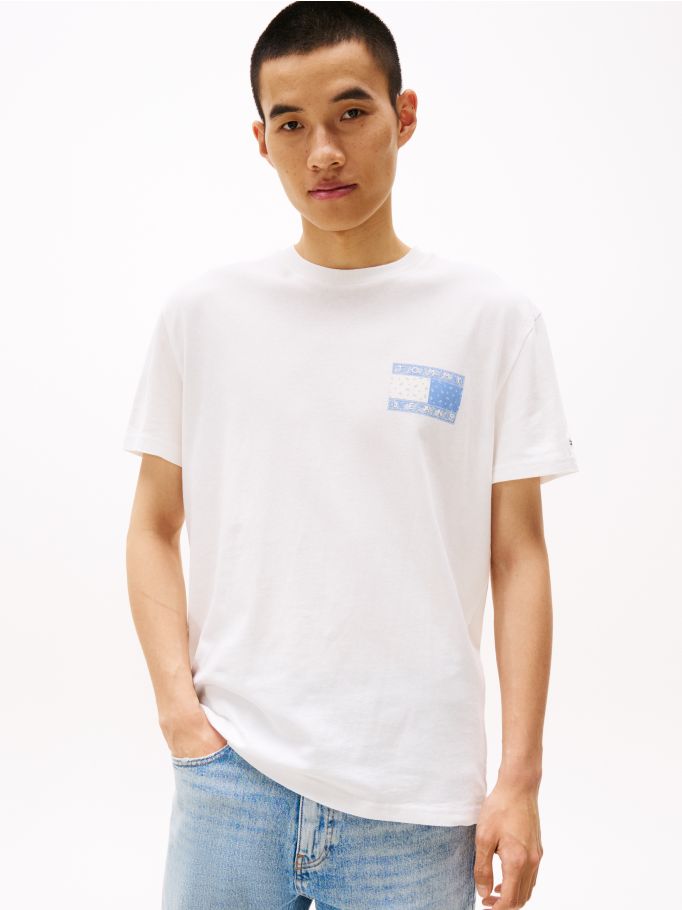 DM0DM20774YBL_MO-F2