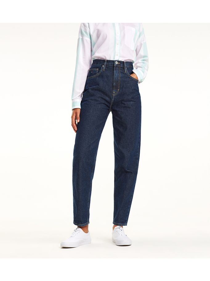 tommy hilfiger 2004 tapered fit