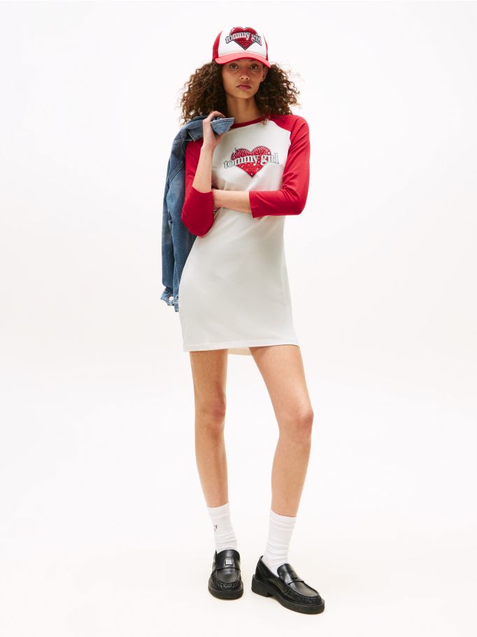 gauze summer dresses Summer Henley Dress in Cotton Double Gauze – Artisan Privilege