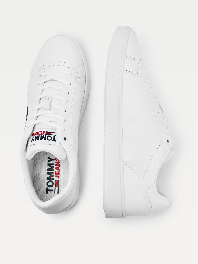 puma jamming zalando