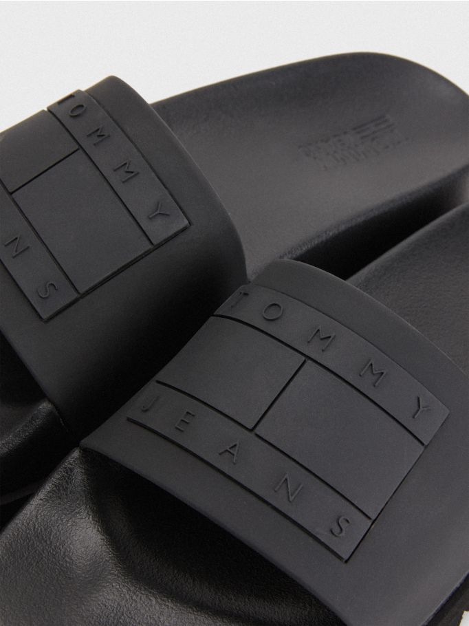 converse one star size 9