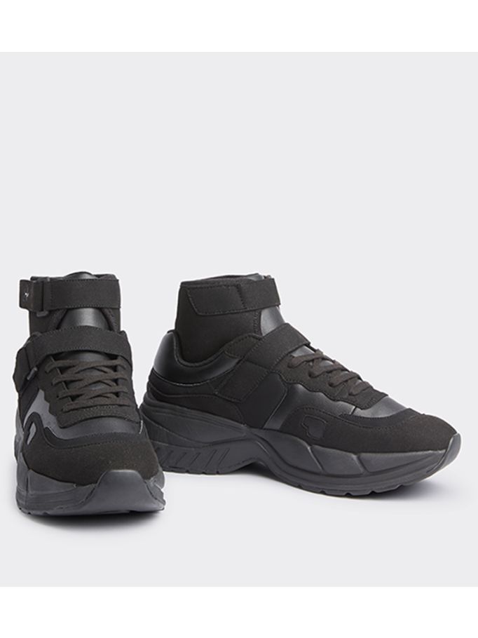 tommy hilfiger lewis hamilton trainers