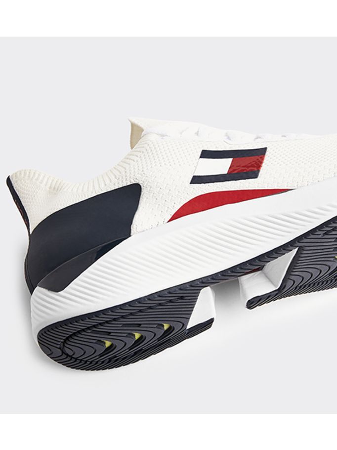 tommy hilfiger elite trainers