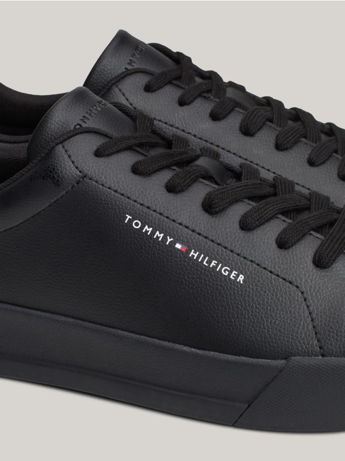 Myer tommy hilfiger shoes online