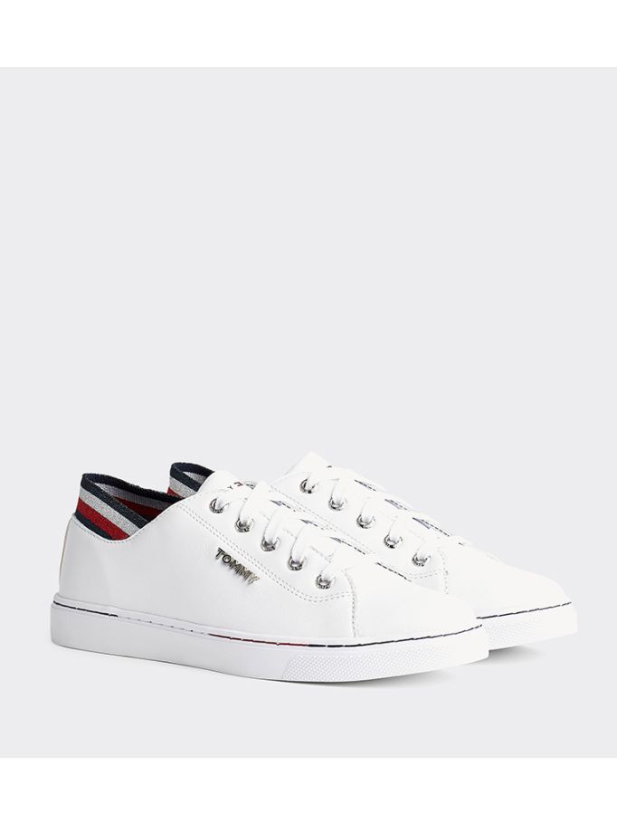 mens slip on vans size 13