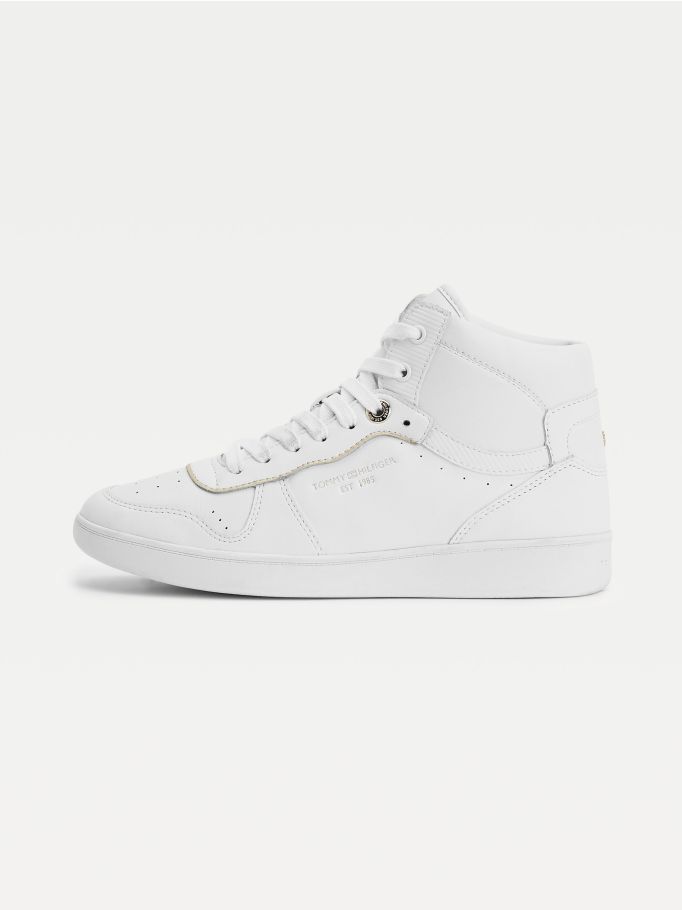 Acquista 2 OFF QUALSIASI scarpe adidas alte nere CASE E OTTIENI IL 70% DI  SCONTO!