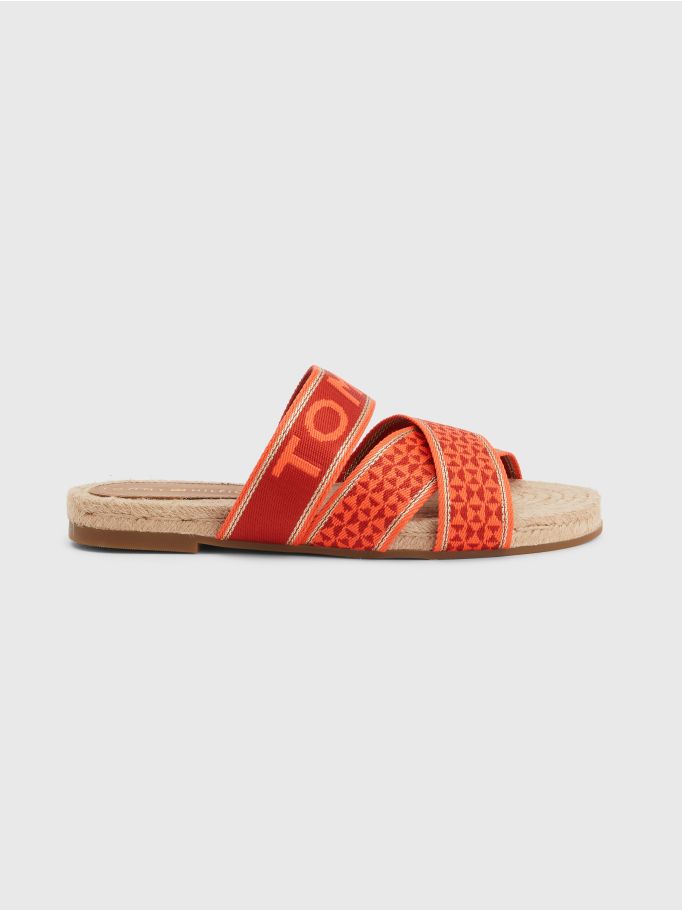 next flip flops womens