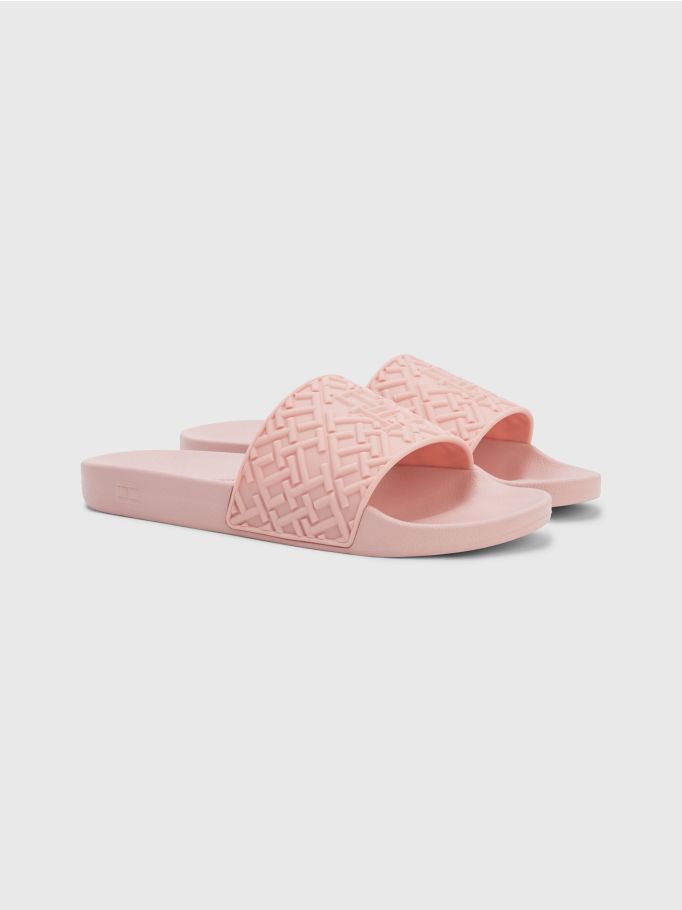 Mcm pool slides hot sale