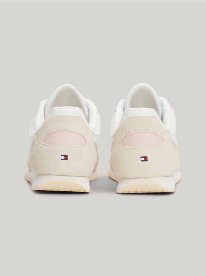 FW0FW078920LB_FL-F1-lowres