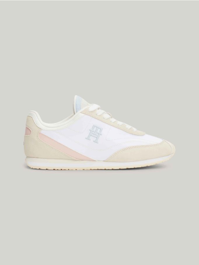FW0FW078920LB_FL-F1-lowres