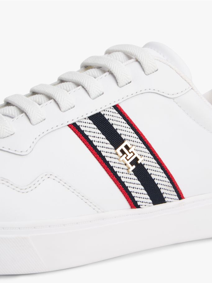 tommy hilfiger virgil trainers