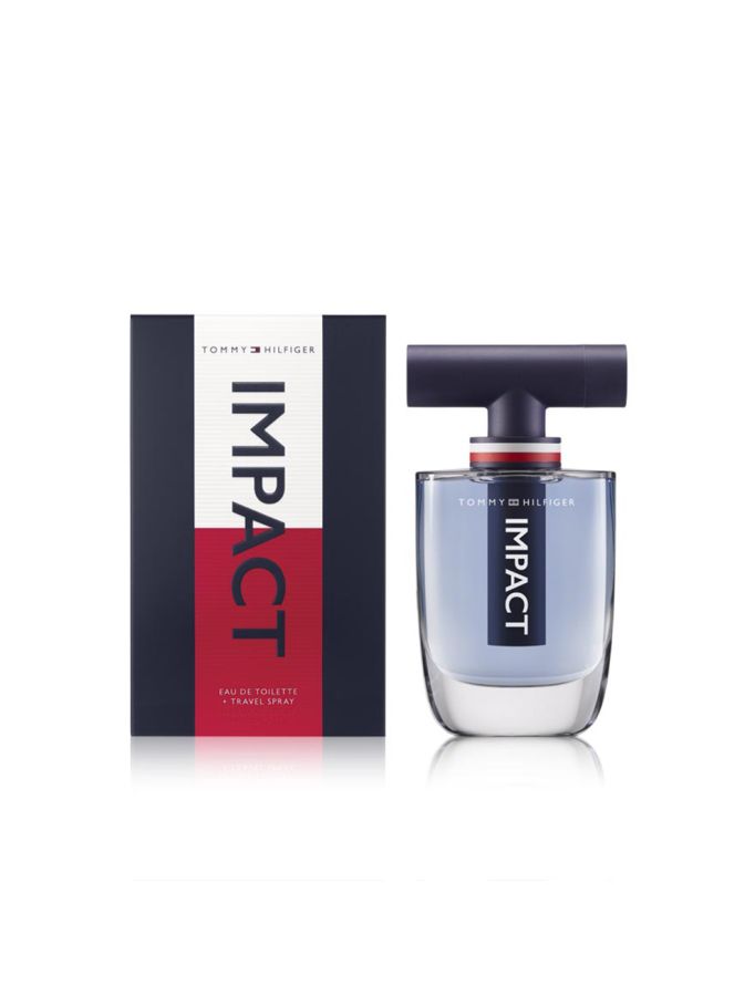 Tommy hilfiger spray sale