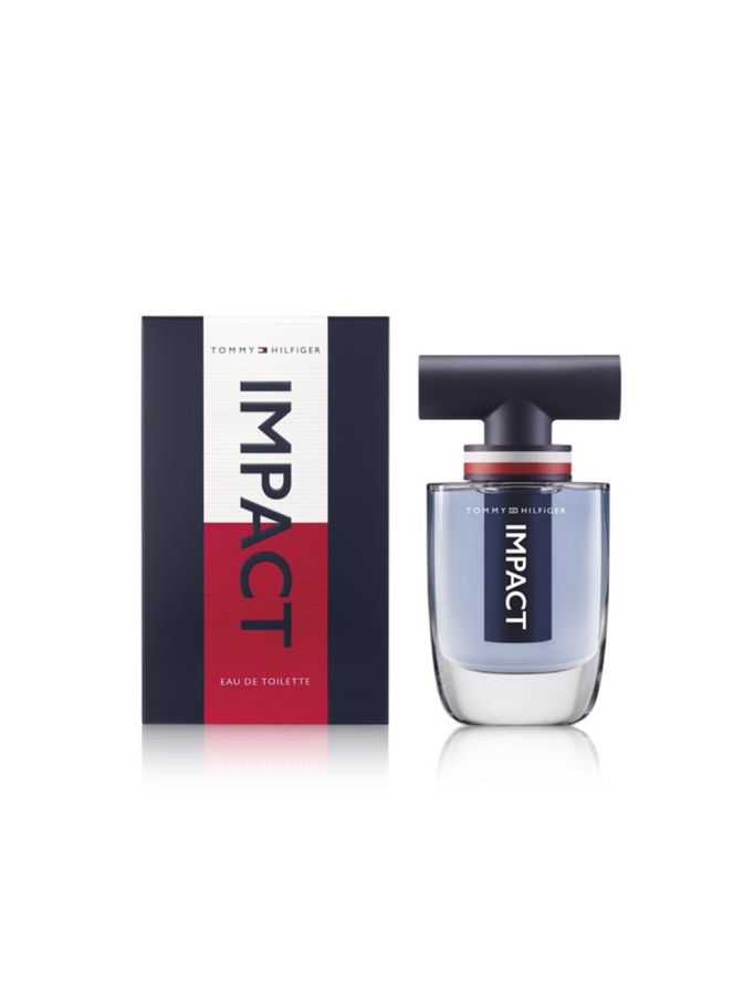 Tommy hilfiger perfume 50ml price on sale