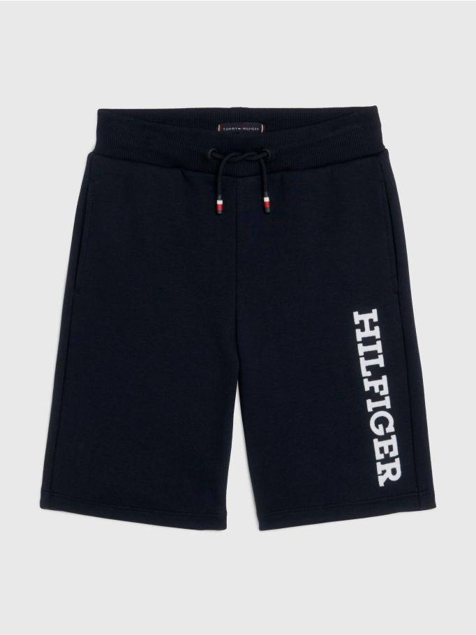 Hilfiger shorts store