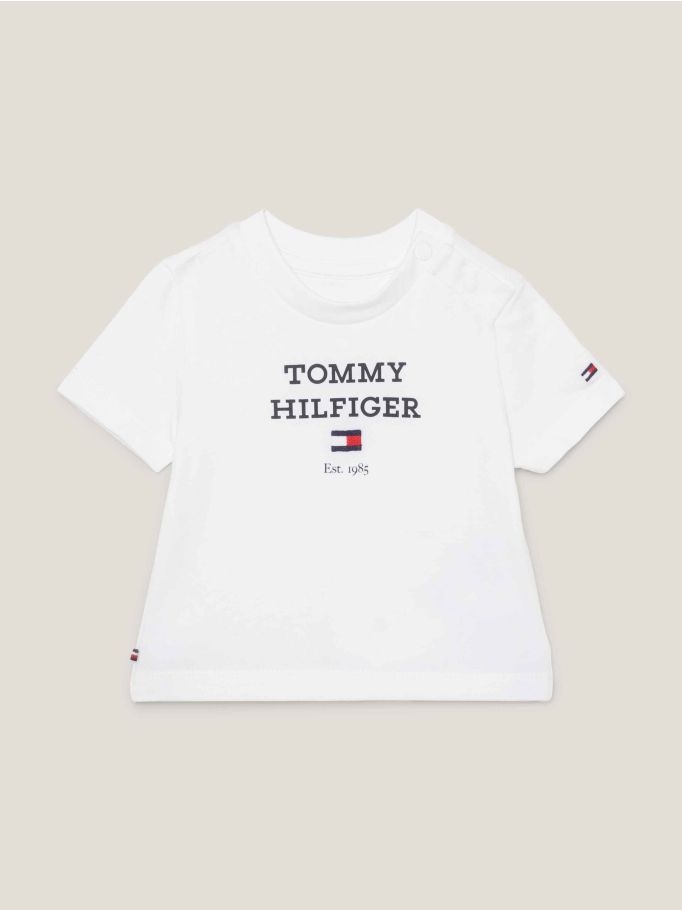 Tommy jeans sale flag shirt