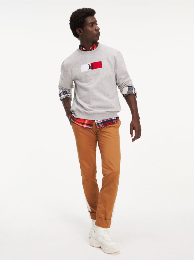 lewis hamilton relaxed fit sweatshirt