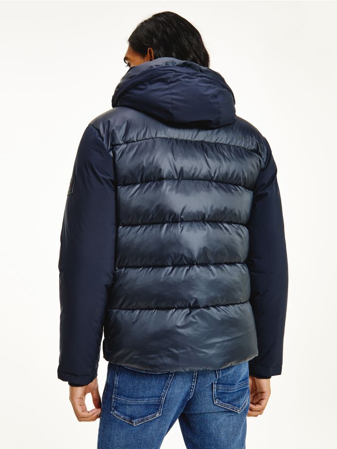 levi's sky captain jacket