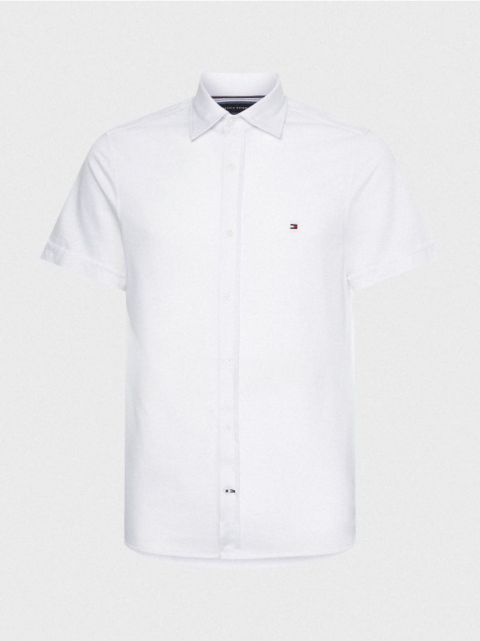 men shirts tommy