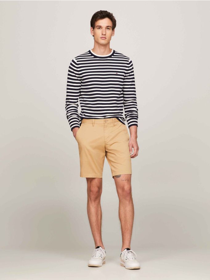 1985 Collection Regular Fit Shorts | Tommy Hilfiger