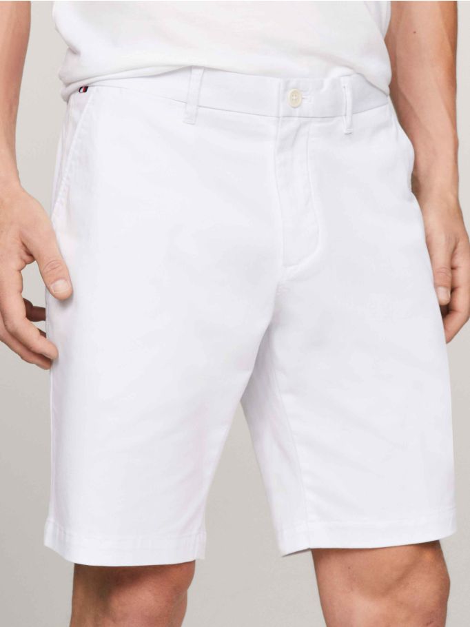 Hilfiger shorts on sale