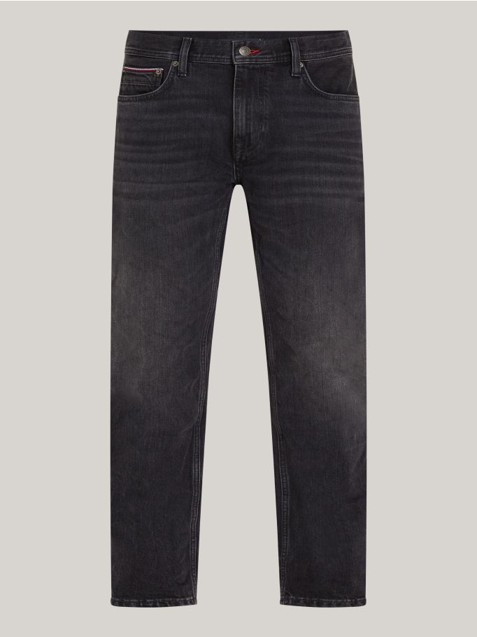 【BAON】Skony Denim Straight Pants A03568_Z9B85_01_F.jpg