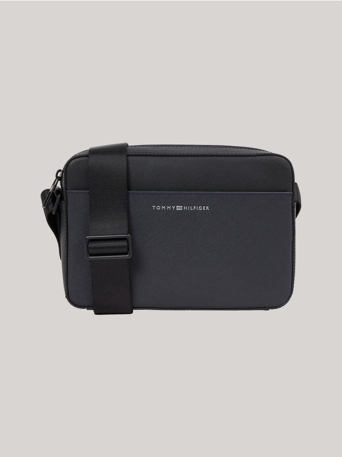 Tommy hilfiger new bags cheap