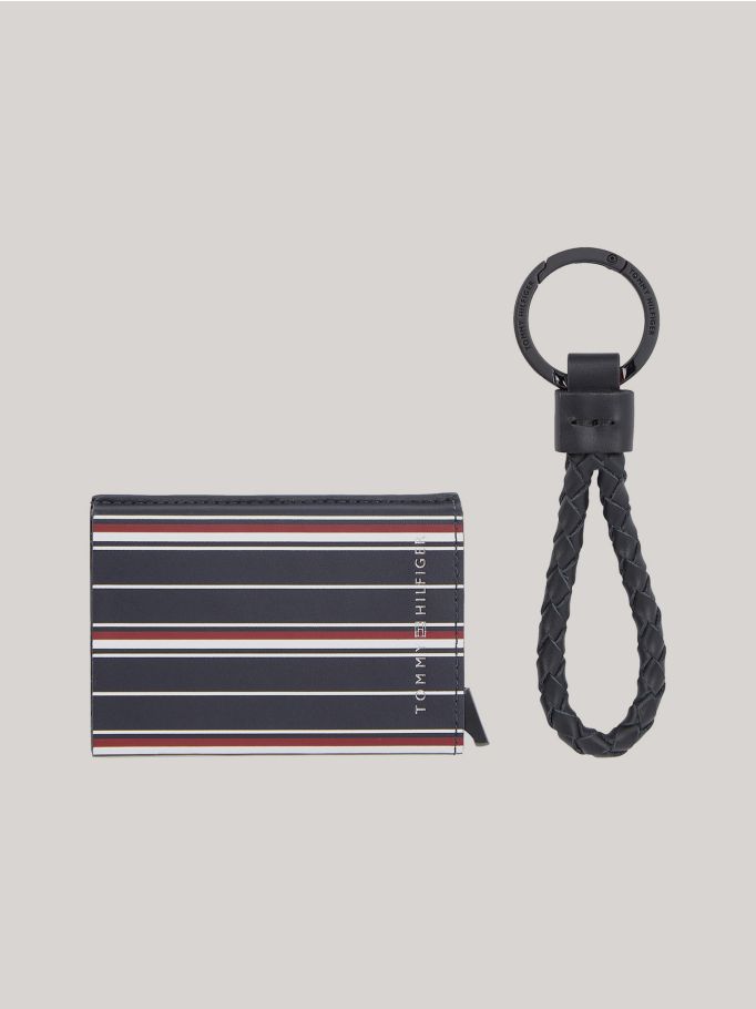 Keychain tommy hilfiger hotsell