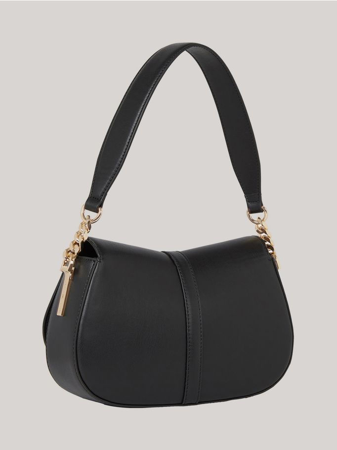 Monogram saddle bag sales