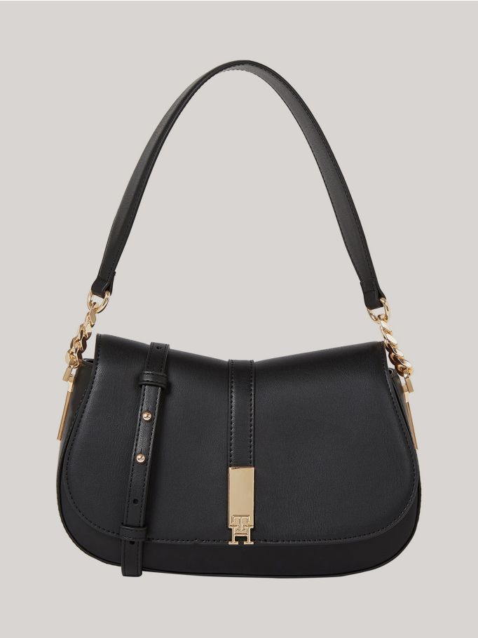Monogram saddle bag clearance