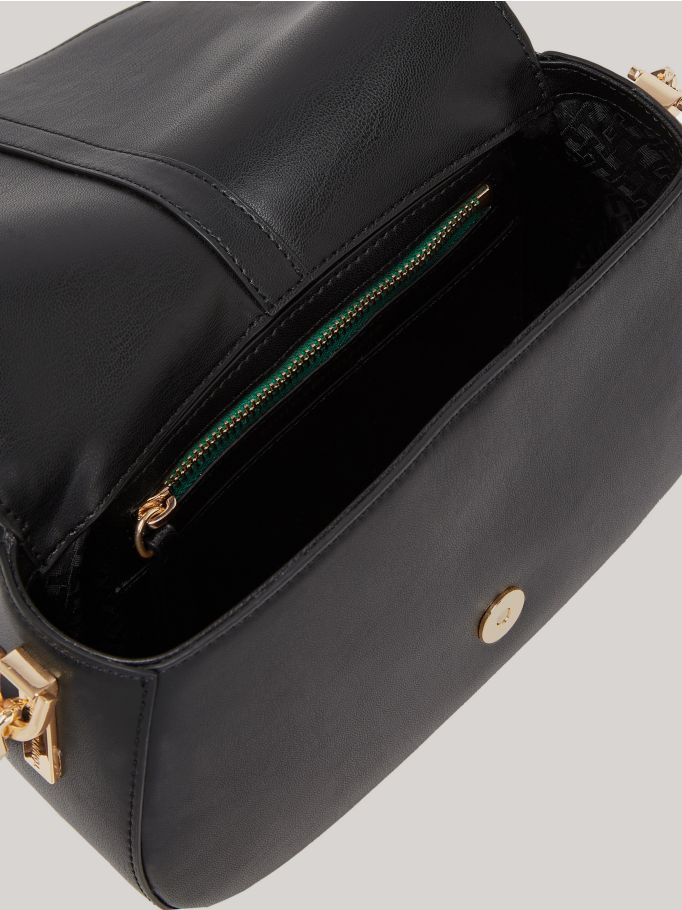 Monogram saddle bag online