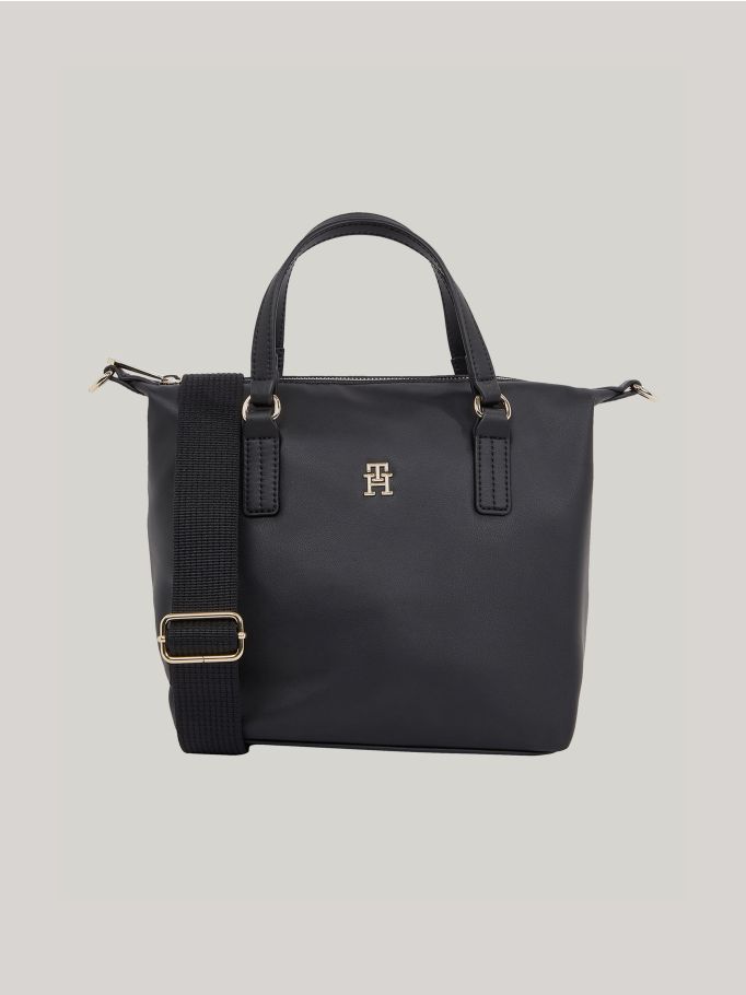 Tommy hilfiger tote bag online