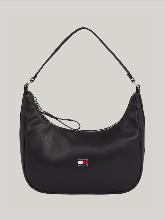 Tommy hilfiger hobo handbags new arrivals
