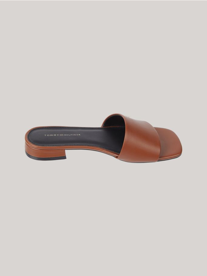 Mules and sandals deals