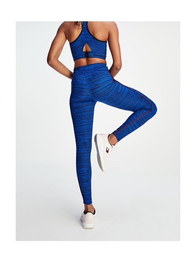 high support leggings