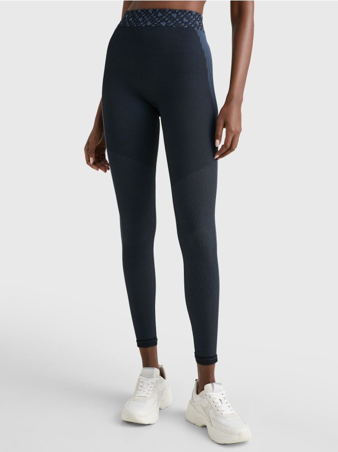 Nike, Other, New Nike Pro Sparkle Womens Training Tights