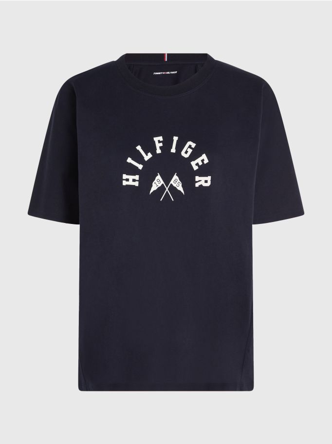 Moisture wicking cheap graphic tees