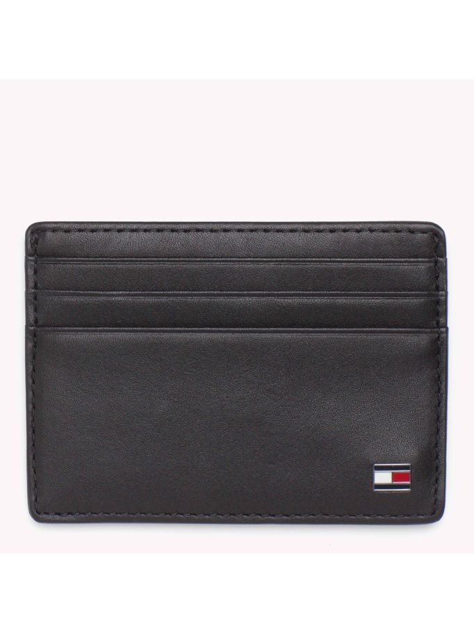 TH-AM0AM00653-002-BLACK