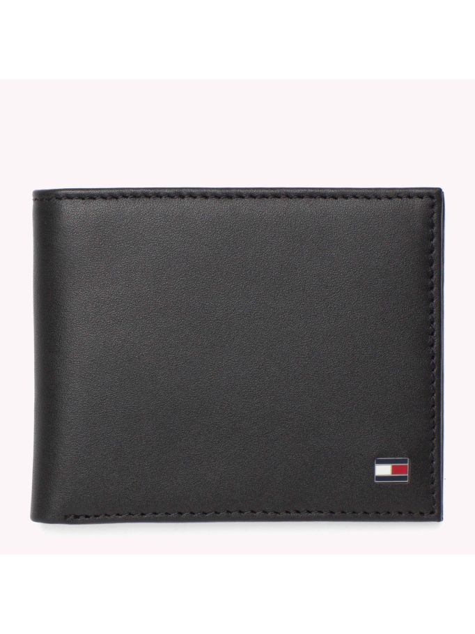 TH-AM0AM00655-002-BLACK