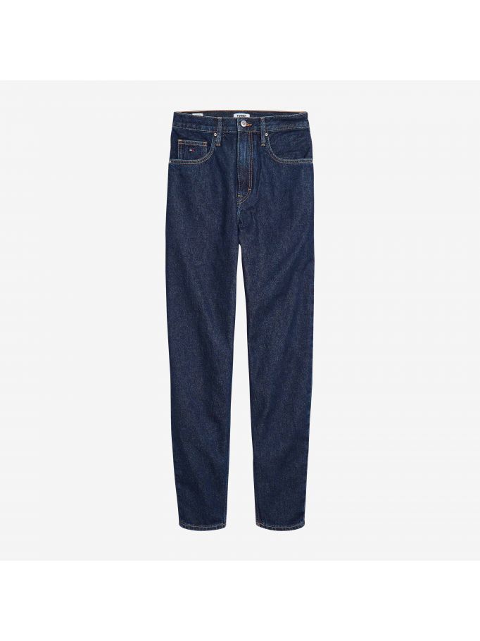 tj 2004 tapered fit jeans