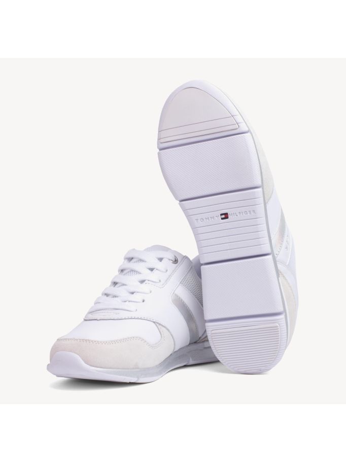 tommy hilfiger iridescent light